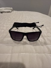 mens gucci sunglasses for sale  Weston