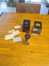 Shock casio baby gebraucht kaufen  Altdorf b.Nürnberg