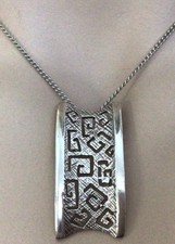Vintage jewellery super for sale  CHRISTCHURCH