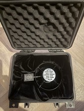 Sontronics corona xlr for sale  REDCAR