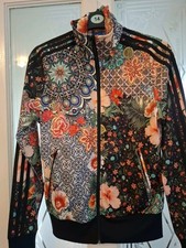 Adidas ladies farm for sale  BIRMINGHAM