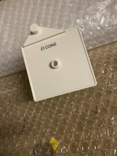 Cash box smith for sale  BUDE