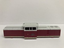 Tillig v100 013 gebraucht kaufen  Deutschland
