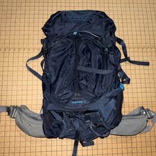 Rei traverse backpacking for sale  Richardson