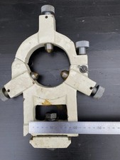 Lathe steady good for sale Lathe steady good for sale  NEWTOWNABBEY