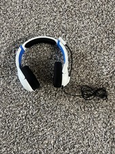 Playstation pdp airlite for sale  Whitmore Lake