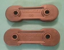 Soloflex pair pound for sale  Wisconsin Rapids