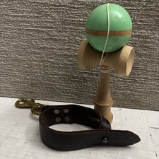 Kendama wood grain for sale  Long Beach
