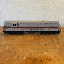 fm trainmaster for sale  Tacoma