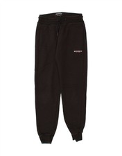 Mckenzie womens tracksuit for sale  IPSWICH