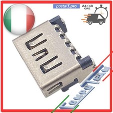 Connettore hdmi per usato  Palermo