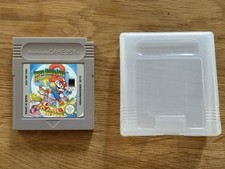 Nintendo gameboy classic gebraucht kaufen  Weißenburg i.Bay.