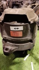 2 fiat 16v alternatore 0 coup usato 2 fiat 16v alternatore 0 coup usato Italia