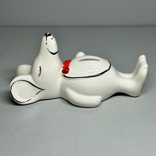Retro ceramic mouse for sale  BRISTOL