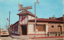 Postcard karam restaurant for sale  Redding
