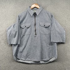 Vintage key shirt for sale  Vancouver