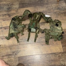 Tactical load bearing for sale  Surprise