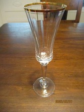 Mikasa jamestown gold for sale  Donalsonville