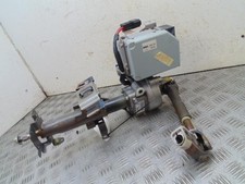 Nissan juke adjustable for sale  CARDIFF