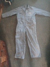 big mac overalls for sale  Duchesne