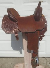 Circle mj47 martha for sale  North Tonawanda