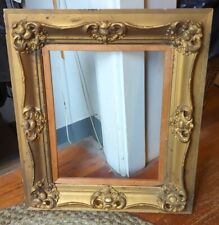 Absolutely gorgeous antique for sale  Petersburg