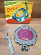 Heavy gauge cast for sale  Cocoa Beach