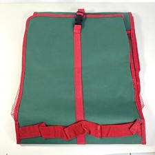 bow christmas wrap storage for sale bow christmas wrap storage for sale Shreveport