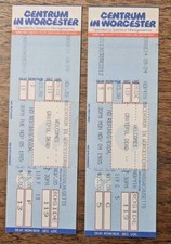 1985 grateful dead for sale  Brooklyn