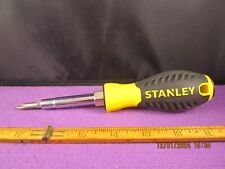 Stanley comfort grip for sale  Howell