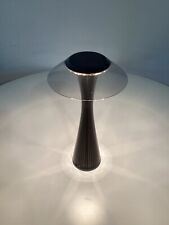 Lampes kartell space d'occasion  Marseille XII