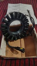 Stator ckp harley usato Stator ckp harley usato  Lodi Vecchio