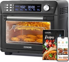 Cosori smart air for sale  New York