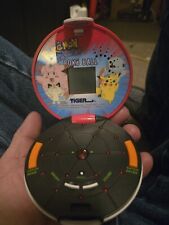 Pokemon toy electronic for sale  Milliken