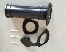 Lantern rivet fixed for sale  HATFIELD