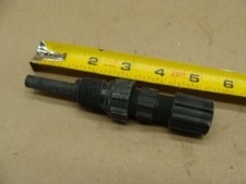 Pulsafeeder injection check for sale  Chippewa Falls