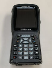 Psion teklogix 7527s d'occasion  Dammarie-les-Lys