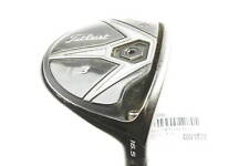 Titleist 915f golf for sale  UK