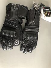 Triumph drysdale gore for sale  NORTHAMPTON