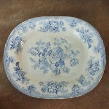 Antique 1880s staffordshire for sale  KIDWELLY