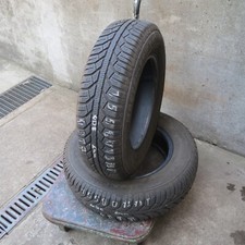 155 80r13 79t gebraucht kaufen  Schwabmünchen