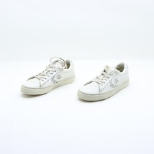 Converse all stars usato  Capaccio Paestum