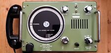 Sailor vhf radio gebraucht kaufen  Glückstadt
