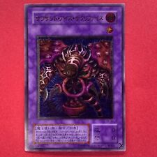Thousand-Eyes Restrict TB-34 Ultimate raro YuGiOh teka comprar usado  Enviando para Brazil