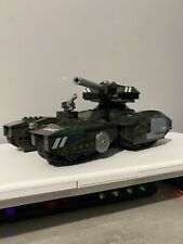 Mega bloks halo for sale  WINCHESTER