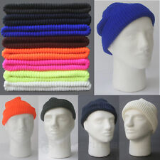 100 natural fiber for sale  Santa Monica