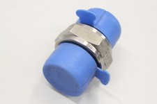 4571 hydraulik pneumatik gebraucht kaufen  Deutschland