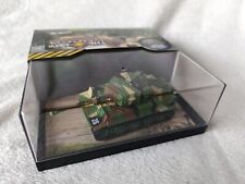 Ferngesteuerter mini panzer gebraucht kaufen  Marl
