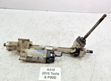 Oem tesla model for sale  Oceanside