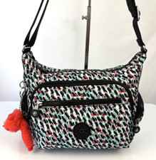 Kipling gabbie medium for sale  RUGBY